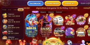 Bk8 | Sam86 Nổ Hũ - Cổng Game Slot Hàng Đầu Việt Nam