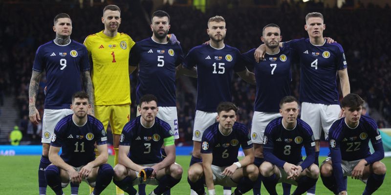 Chuyên gia bk8 soi kèo trận đức vs scotland