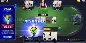 Bk8 | Hướng Dẫn Cách Chơi Đánh Bài Poker Thắng Lớn Tại Bk8