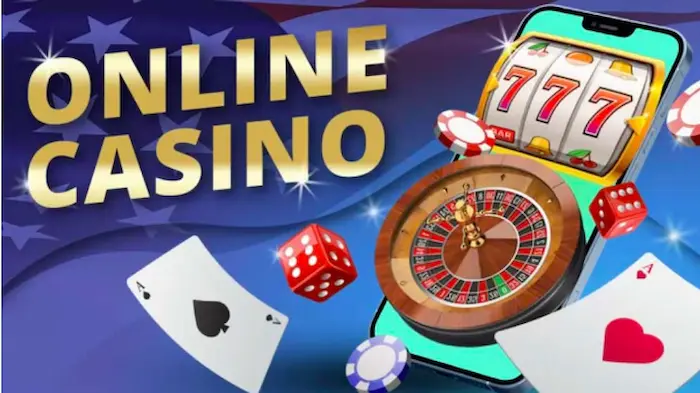 How to choose the best casino online