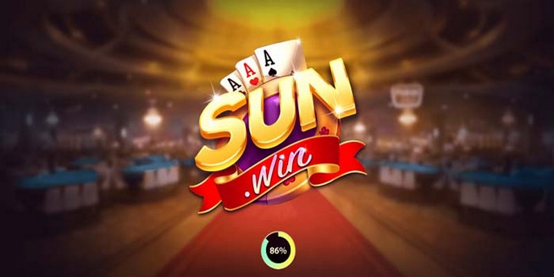 Giới thiệu về sunwin-cổng game bài đổi thưởng số 1