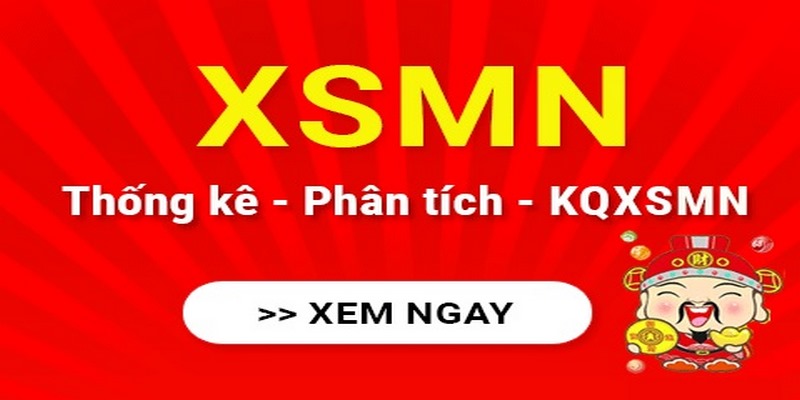 Giới thiệu chung về loại hình xổ số miền nam